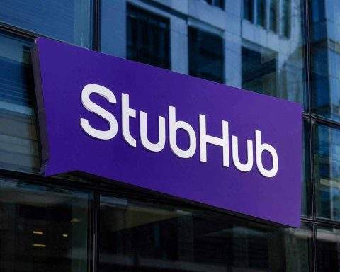StubHub Stock Faces 13% Earnings Swing as STUB’s May 13 Test Nears