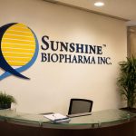 Sunshine Biopharma Shares Volatile After $6M Deal, 50-Cent Mark in Focus
