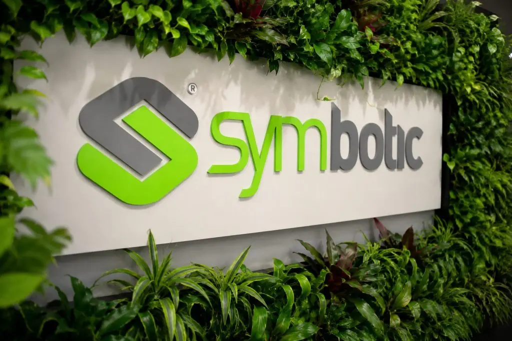 Symbotic Stock Slips Despite Q2 Profit: $22.7 Billion AI Robotics Backlog Faces Walmart Test