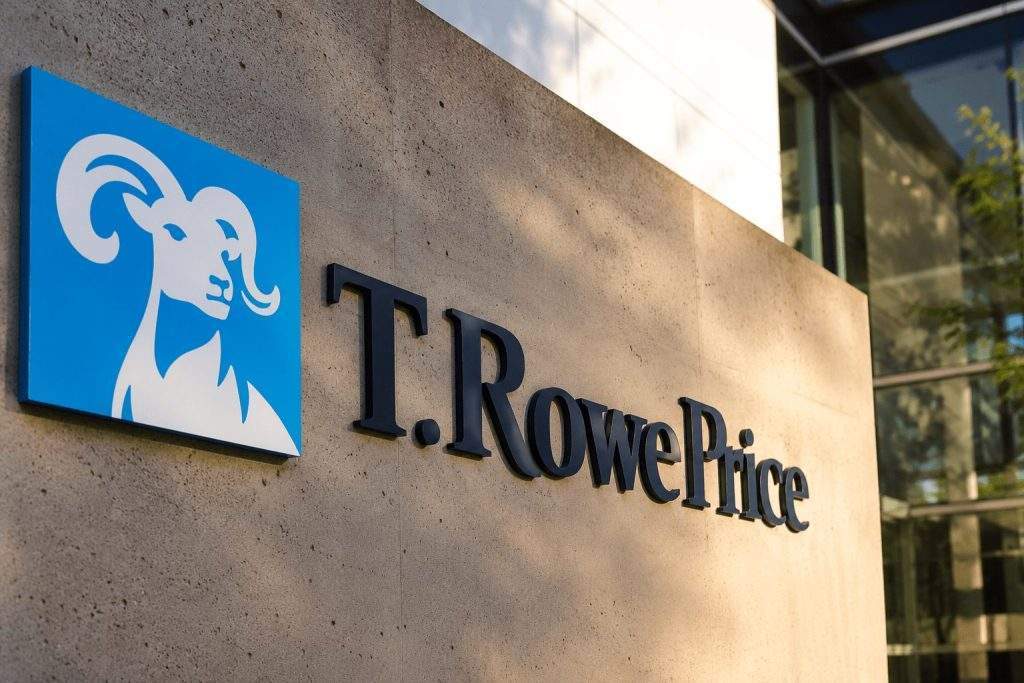 T. Rowe Price’s $1.30 Dividend Puts Its 5% Payout in Focus After Fresh Outflows
