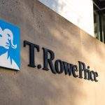 T. Rowe Price’s $1.30 Dividend Puts Its 5% Payout in Focus After Fresh Outflows