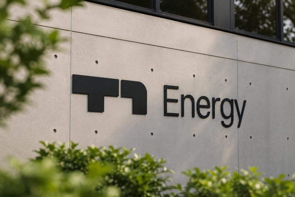 T1 Energy Gains Premarket With Capital Vote Drawing Attention To Solar Plan