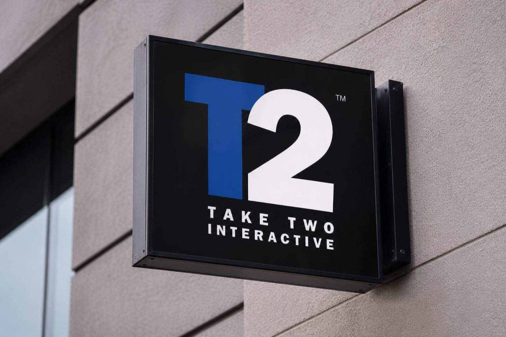 Take-Two trades on GTA 6 buzz before next week’s test