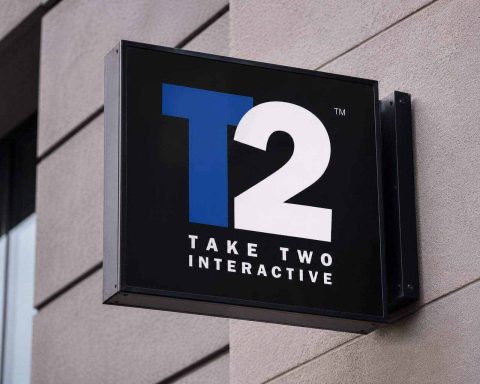 Take-Two trades on GTA 6 buzz before next week’s test