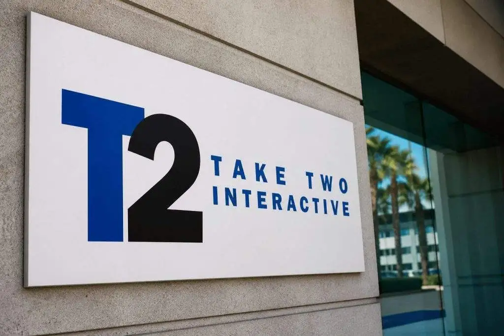 Take-Two’s GTA 6 Bet Is Getting Bigger as Wall Street Tests the $80 Question