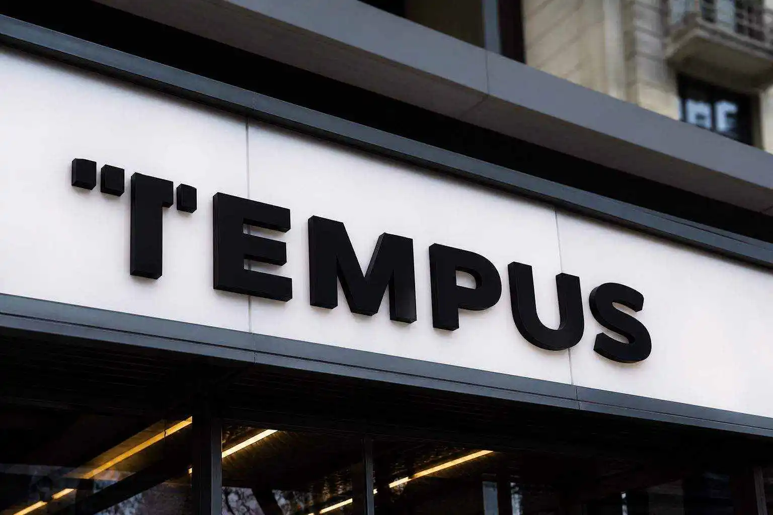 Tempus AI Just Priced a $400 Million Debt Deal. Here’s What Investors Need to Watch
