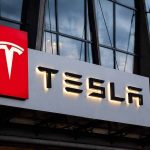 Tesla Stock Drops Today as China FSD Hopes Stall After Trump-Xi Summit
