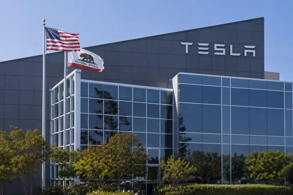 Tesla Stock Gets a Weekend Shock as Model Y Prices Rise After Friday Slide