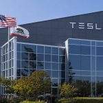 Tesla Stock Gets a Weekend Shock as Model Y Prices Rise After Friday Slide