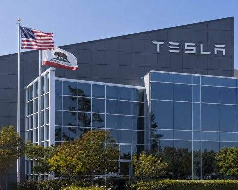 Tesla Stock Gets a Weekend Shock as Model Y Prices Rise After Friday Slide