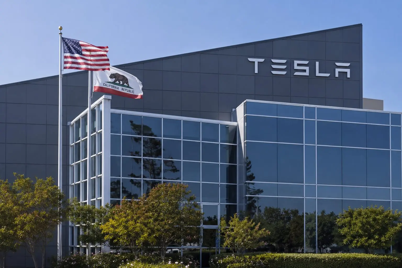 Tesla Stock Gets a Weekend Shock as Model Y Prices Rise After Friday Slide