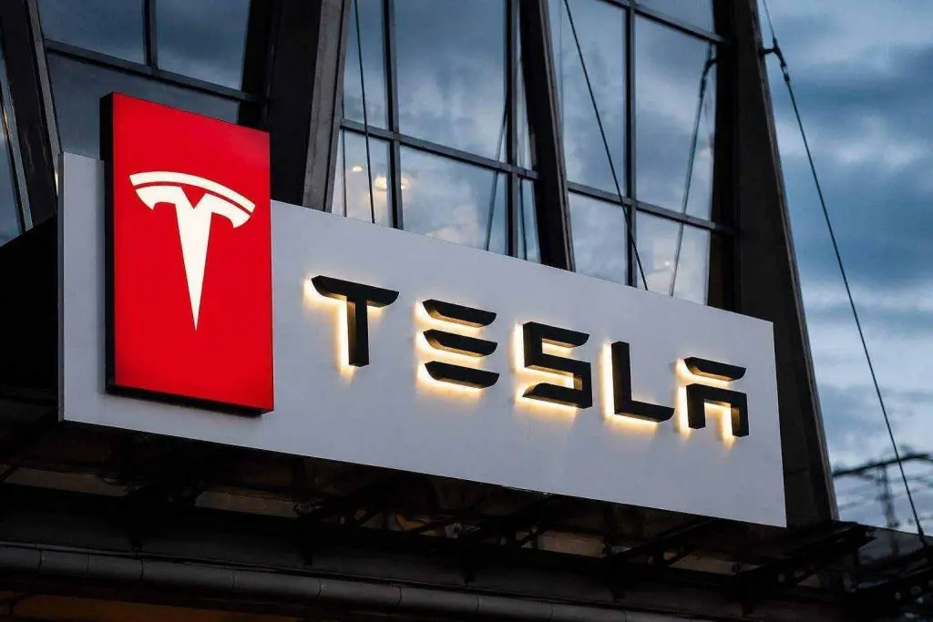 Tesla’s China Test: Musk’s Self-Driving Push Faces Its Biggest Gatekeeper