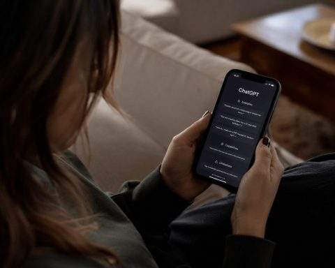 The Impact of ChatGPT on Mental Health and Wellbeing: AI Therapy Boom Faces a Safety Reckoning