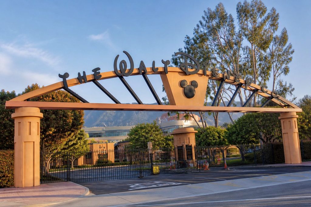 The Walt Disney Company’s ABC License Review Puts DIS Stock on Watch Before Earnings