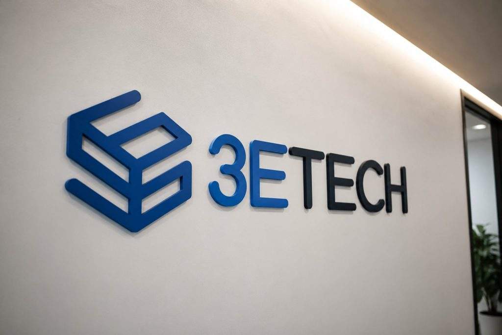 Little Nasdaq tech name jumps 3x as traders dig into new filing