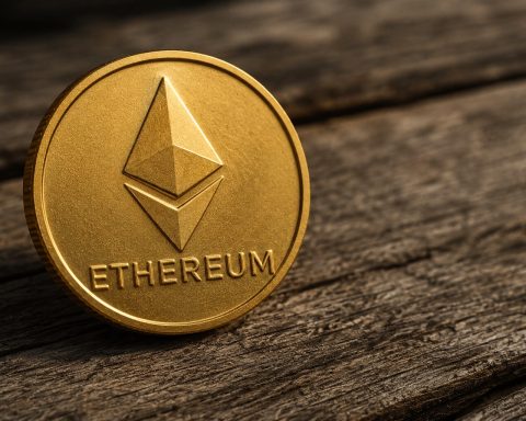 Lee: Oil Shock Is Hitting Ethereum, Creating Fresh Macro Worry