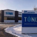 Tonix Pharma Stock Gains After Antibody News, 2027 Lyme Trial Planned