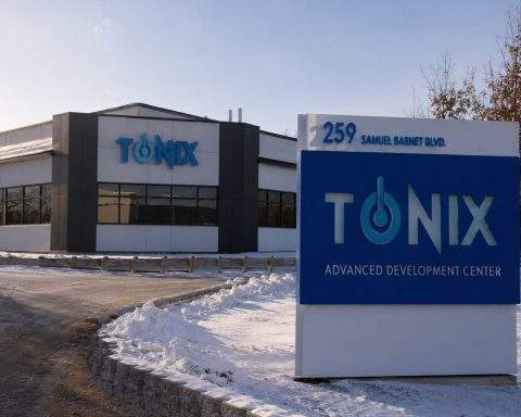 Tonix Pharmaceuticals Stock Jumps as Lyme Disease Antibody Data Put 2027 Trial in Focus
