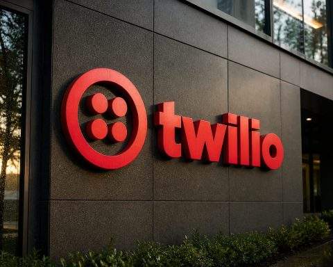 Twilio Stock Jumps 20% After AI Voice Demand: Why Investors Are Repricing TWLO