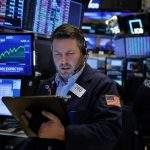 U.S. Stock Futures Rebound as AI Bid Fights Hot CPI and Oil Shock