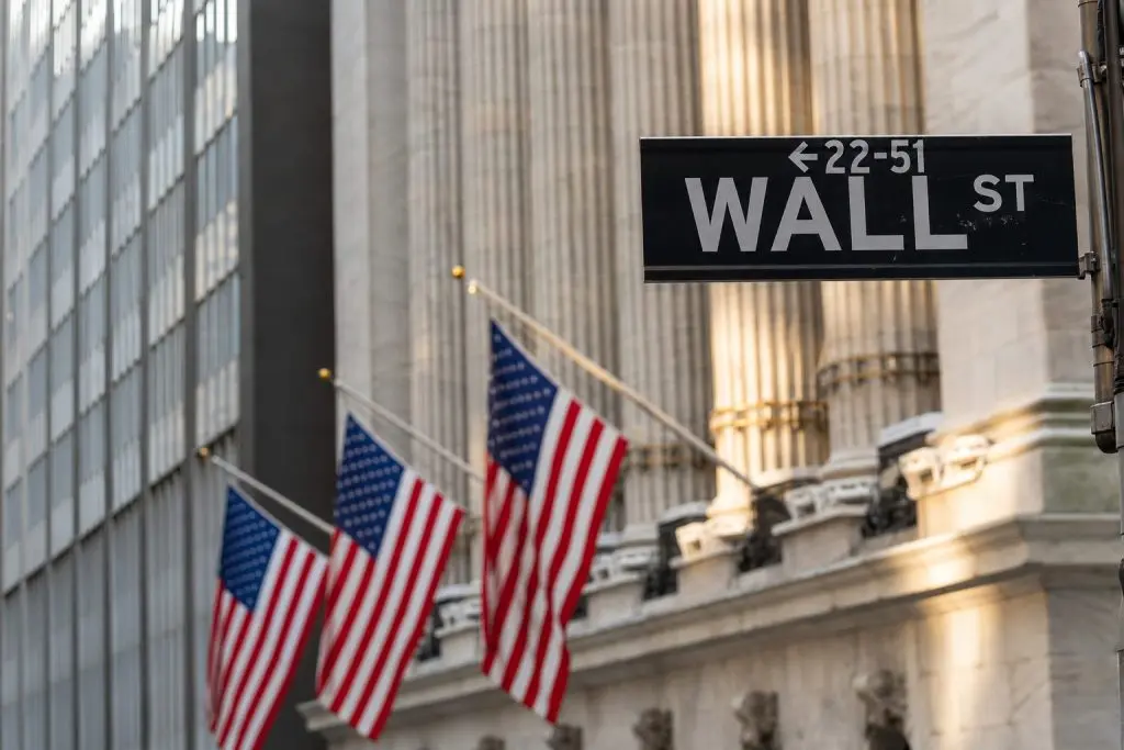 U.S. Stocks Hit Records This Week — Why the S&P 500 and Nasdaq Rally Survived the Oil Shock