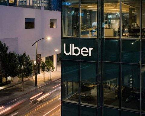 Uber Stock Gets Fresh BofA Buy Call as Robotaxi Bet Nears a Bigger Test