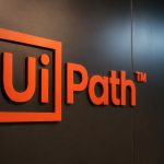UiPath Stock Drops as Its AI Agent Bet Hits a Hard Earnings Test