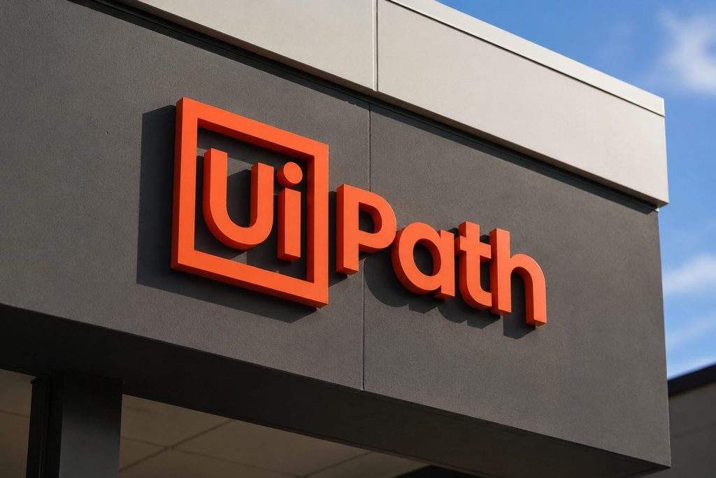 UiPath Stock Just Jumped 6%—Why Wall Street Still Isn’t Sold