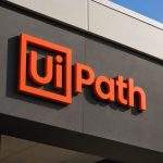 UiPath Rises 6% But Faces Skeptics