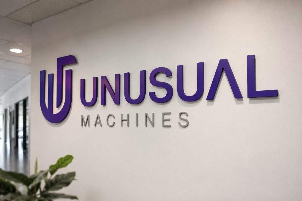 UMAC Stock Gains After Pentagon Funding Report, Profit Uncertainty Remains