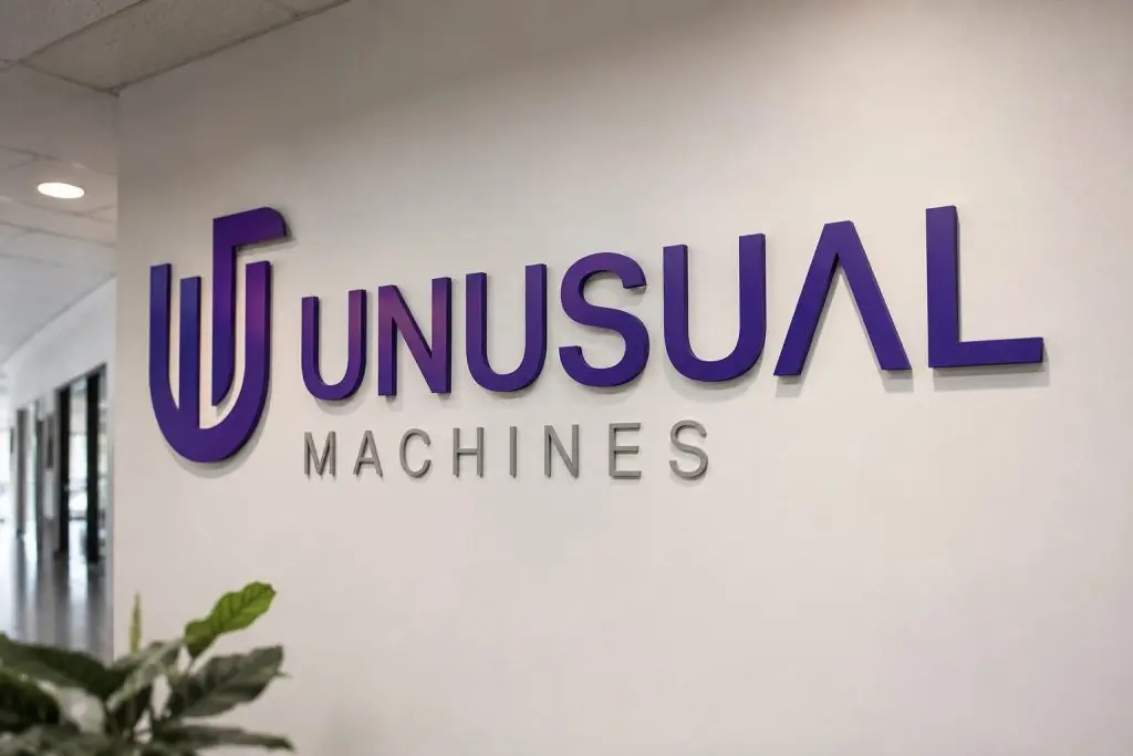 UMAC Stock Gains After Pentagon Funding Report, Profit Uncertainty Remains