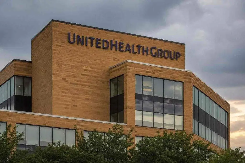 UnitedHealth Stock Is Climbing Again: The Medical-Cost Bet Driving UNH Shares