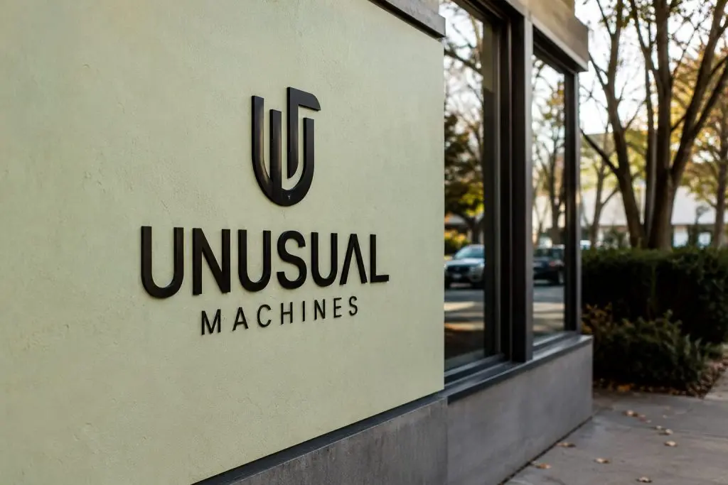 Unusual Machines Stock Jumps As Q1 Revenue Nearly Quadruples And Drone Supply Bet Widens