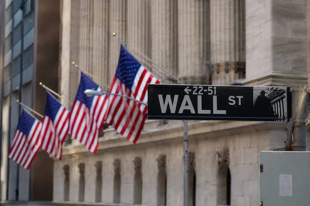 US Stock Futures Today: Dow, S&P 500 and Nasdaq Jump as AMD AI Rally Meets Iran Deal Hopes