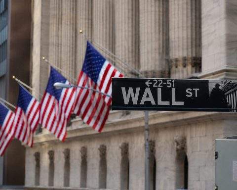 US Stock Futures Today: Dow, S&P 500 and Nasdaq Jump as AMD AI Rally Meets Iran Deal Hopes