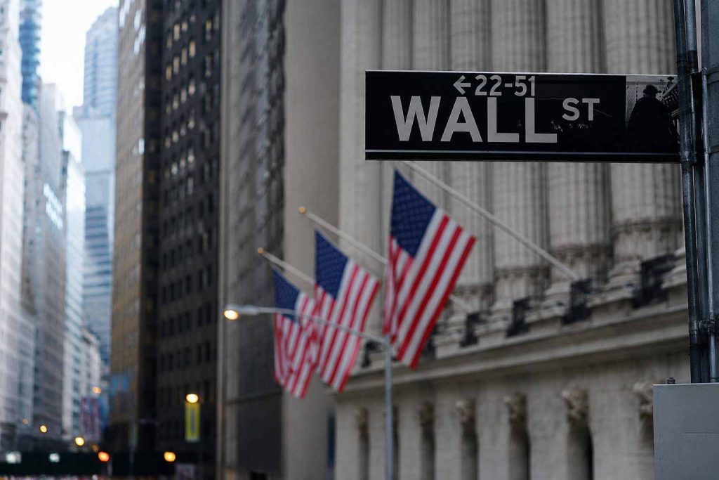 US Stock Market After-Hours: Cisco’s 20% AI Rally Keeps Records in View, but Fed Risk Builds