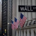 US Stock Market After-Hours: Cisco’s 20% AI Rally Keeps Records in View, but Fed Risk Builds