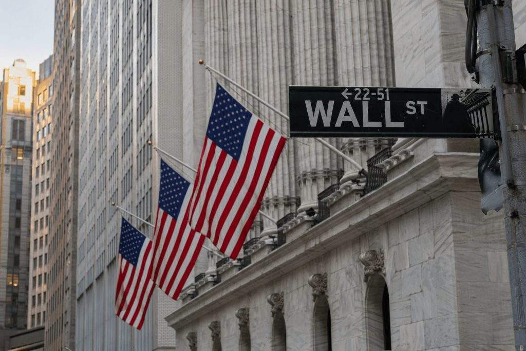 US Stock Market After-Hours Update: Futures Slip as Oil Jumps on Fresh Iran Fighting