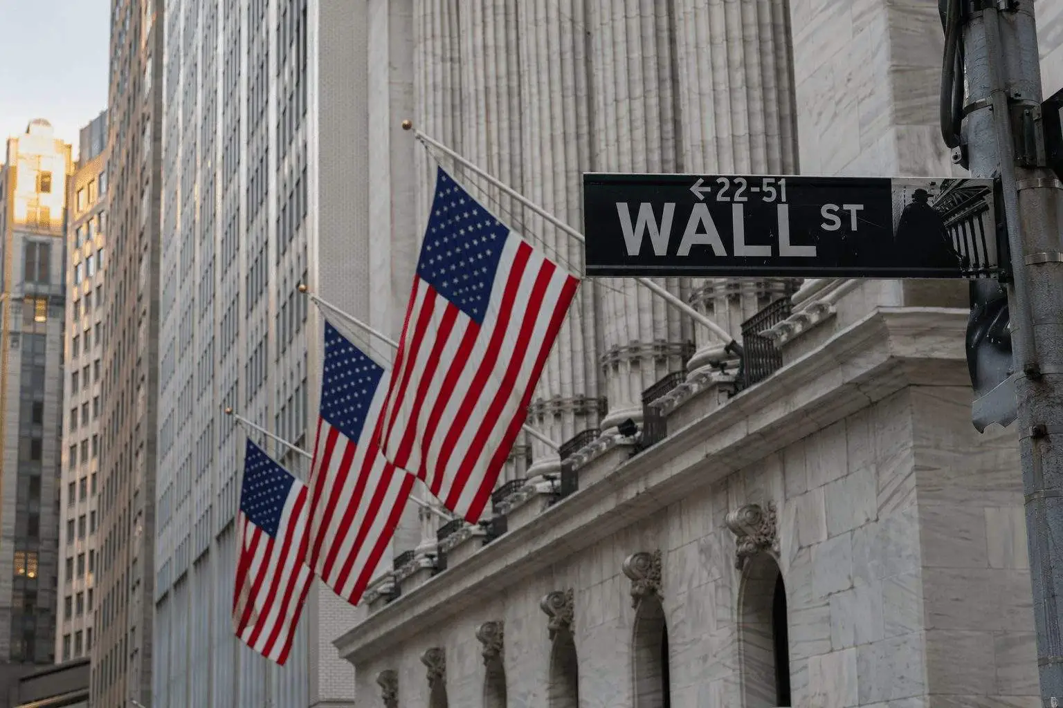 US Stock Market After-Hours Update: Futures Slip as Oil Jumps on Fresh Iran Fighting