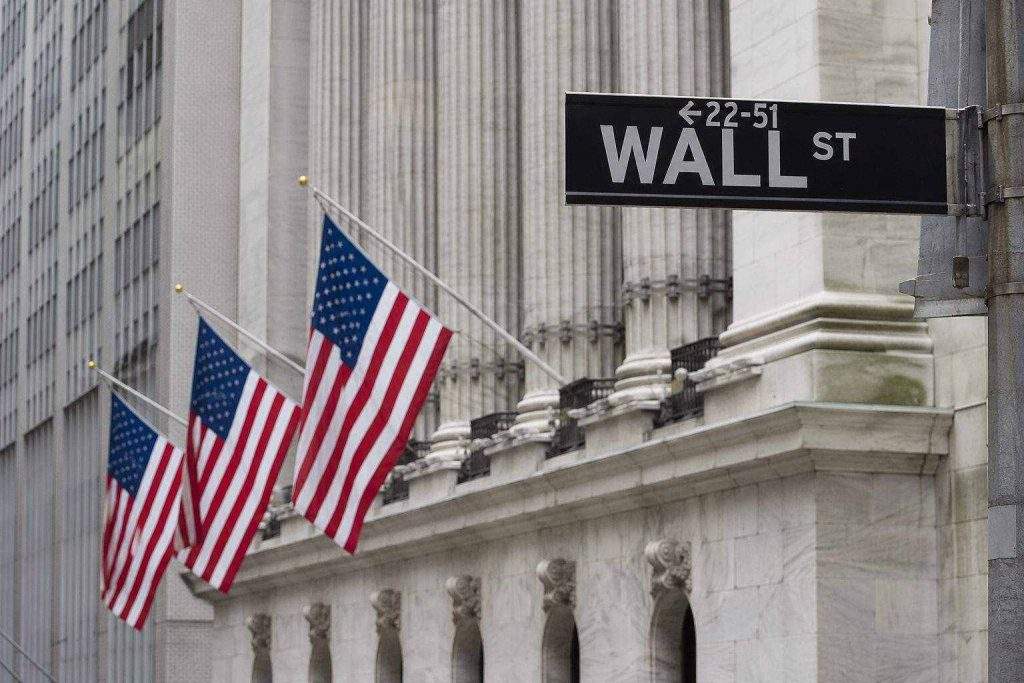 US Stock Market Live: Why Wall Street Is Hitting Records Even With Inflation Running Hot