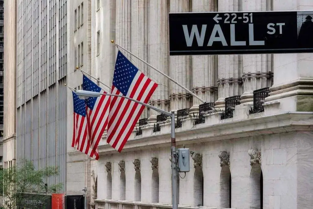 US Stock Market This Week: S&P 500, Nasdaq Hit Records As Earnings Rally Faces Oil Shock Risk
