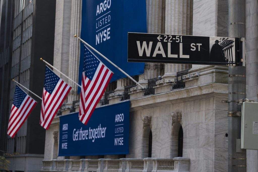 US Stock Market Today After Bell: S&P 500, Nasdaq Hit Fresh Records as Oil Shock Tests AI Rally