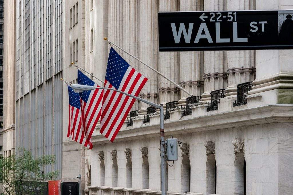 US Stock Market Today After Hours: Nasdaq Tops 25,000 As S&P 500 Hits Record High