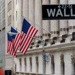 US Stock Market Today After Hours: Nasdaq Tops 25,000 As S&P 500 Hits Record High