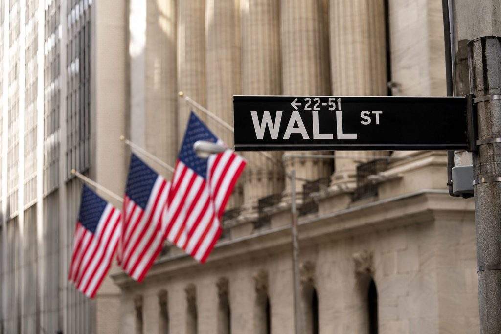US Stock Market Today After Hours: S&P 500 Hits Fresh Record as CPI Risk Looms
