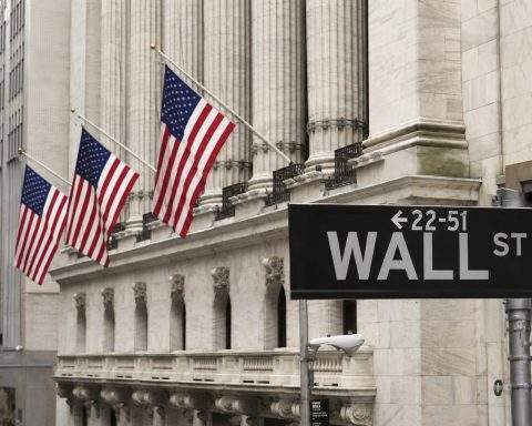 US Stock Market Today After Hours: S&P 500, Nasdaq Hit Records as AMD Pulls AI Trade Higher