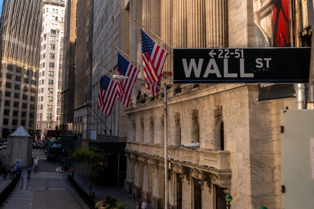 US Stock Market Today After Hours: Why the Dow Reclaimed 50,000 as AI Stocks Drove Wall Street Higher
