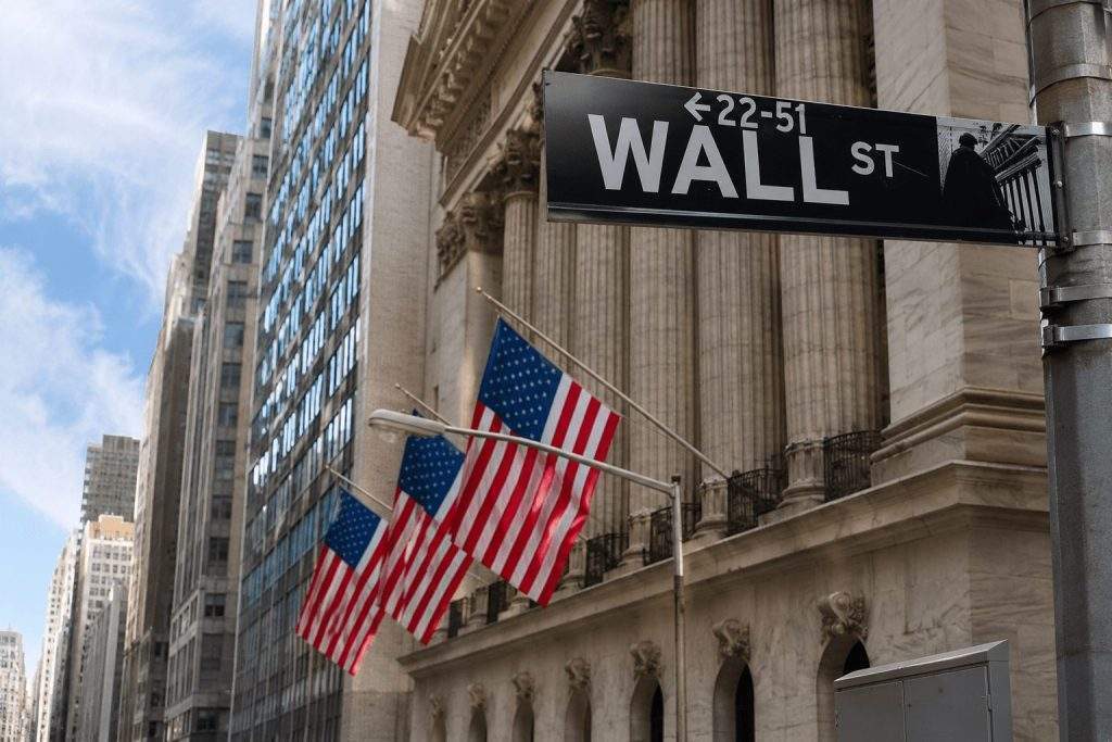 US Stock Market Today After the Bell: S&P 500, Nasdaq Hit Records as AI Rally Runs Past Oil Risks