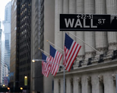US Stock Market Today After the Close: Hot CPI and Oil Reset the AI Rally