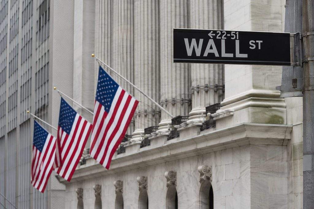 US Stock Market Today: Dow Futures Rise as Cisco’s AI Surge Tests Wall Street’s Inflation Nerves